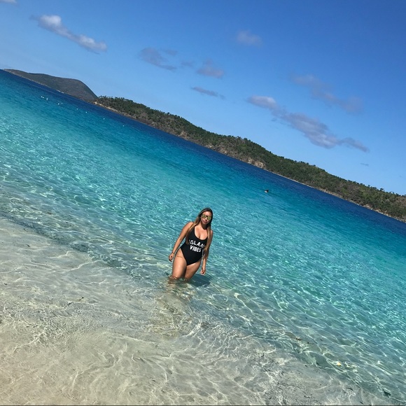 Meet your Posher, Melissa - Picture 10 of 11